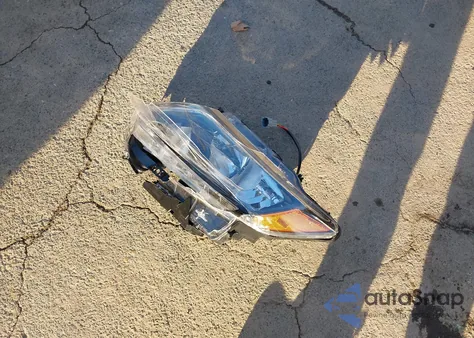 2016 Nissan Rogue Sv from USA, damaged, VIN KNMAT2MV8GP619007